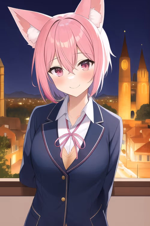 Item #77016996613306488419643629810955272241801756087670121384654944130639106932737 Media