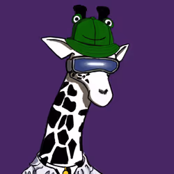 76633620185191969789532388528867487695872384718312463820831166901493270839297