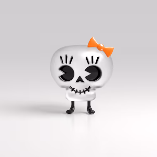 Item #78357202959841514245709580653462631157403555344301143035831041955476002570241 Media