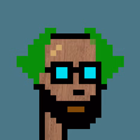 Timberpunks