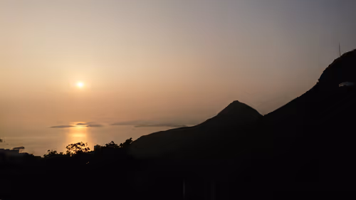 Item #87344551395113613720649209610038935833068722029855105111028209460465635426404 Media