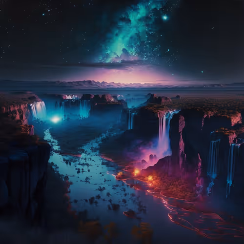 Item #56821862412240821373242832758951414408540527821042694084719421546960078766081 Media