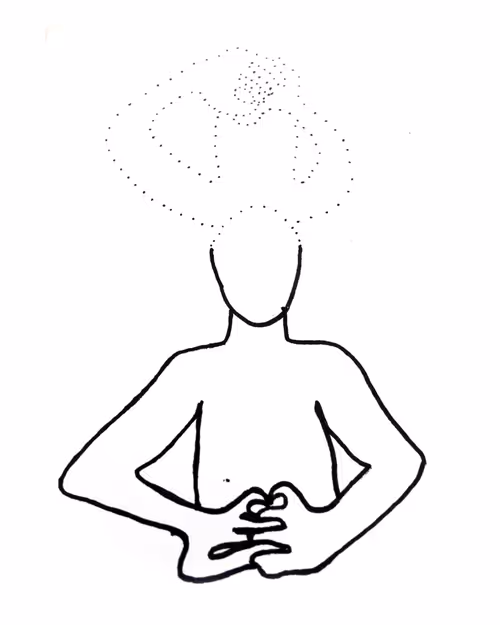 Item #106081149606343296691220152655694547794760523853101856567602230673386986536961 Media