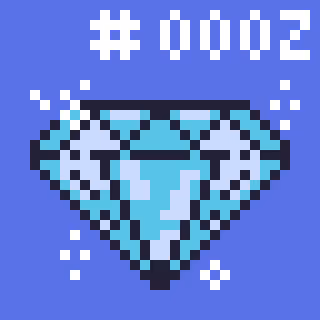 Item #30562706929591937275273094518765999985914416430524914805921722600186552778753 Media