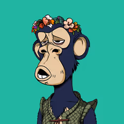 3230306299714820354938314885160877090697350310527457511071463615372946571265