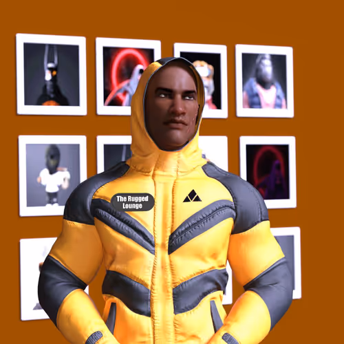 Item #38124333884249857448783762151361632406666544915654168228461915023009229307905 Media