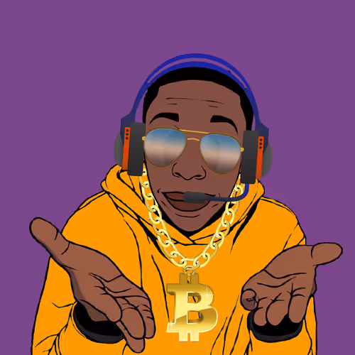 Item #69159482480241901825942440593486315027003504594418204150136072898613144977409 Media