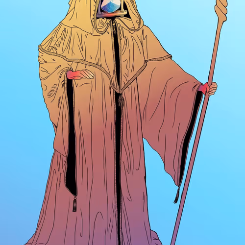 17752813538632554106301407676530730129436292109624139555446564101861769478145