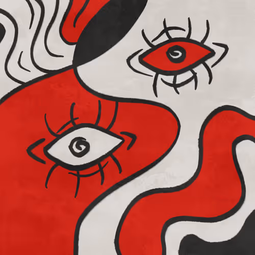 Item #21287641906543835144055898794950061521424730396598619103096735309720144838657 Media