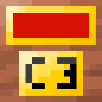 Item #60232526222999997921666630176055587577660125380411867713680126590933780135937 Media