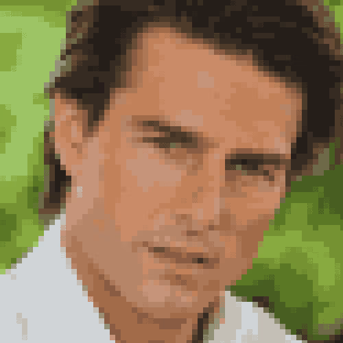 Item #53043533574134824317727094456391074779861070214601968809819316717141937356801 Media