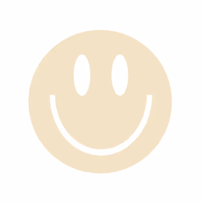 Item #83663789994837115422898297848704631026107722134877244057245934599574539730945 Media