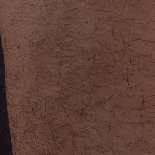 Item #15445115341978895749400258717831267901175031190841581355540861913492107558913 Media