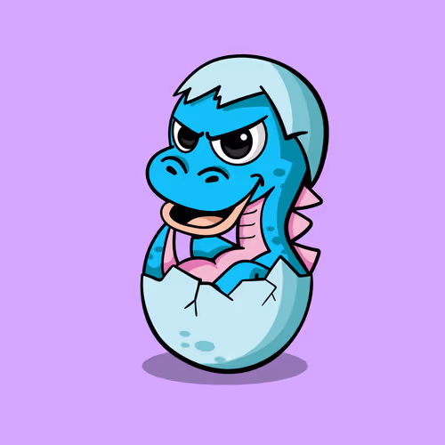 Item #23005389916031419495497068831589288009900632785309905146382148600932727783425 Media