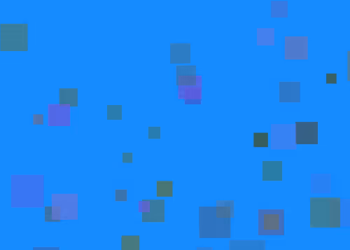 Item #65267889281579363387239120727726831940370151202857419858922719771215217557505 Media