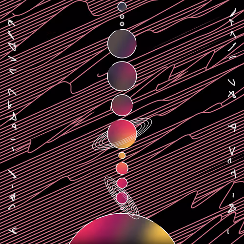 Item #67173586127305138987558965511302980940797023101605461630577740615799913054209 Media