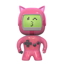 2617923129455925174516453716940113206950787257573809407042192369885592420353