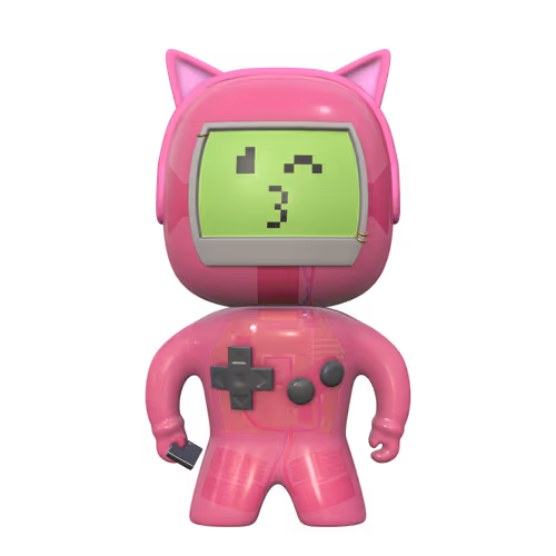 Item #2617923129455925174516453716940113206950787257573809407042192369885592420353 Media