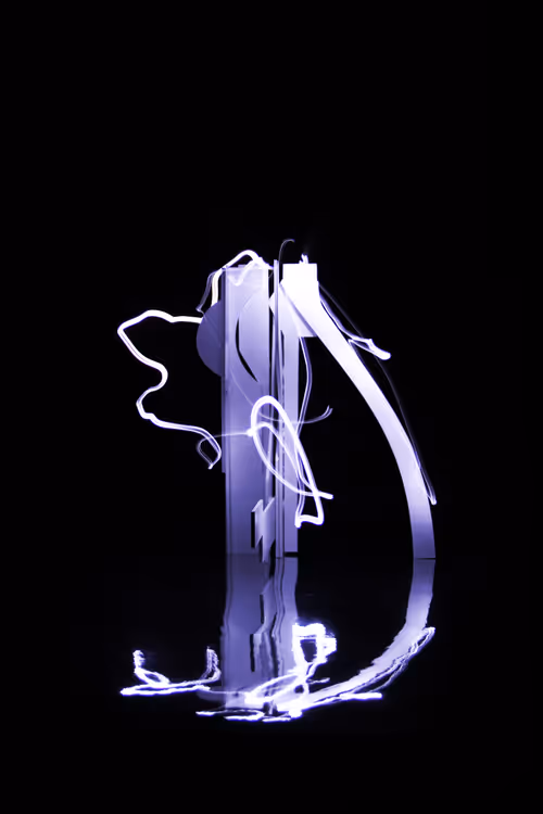 Item #22766745739414326477640184217539072117221667941714997689995048429578325327873 Media