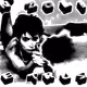 96159945448863380173385157586957371943026628127291482710387342150563449012225