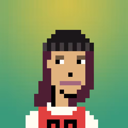 Item #33497738212538348895157125780363974463076113737477381607311371385768987590657 Media