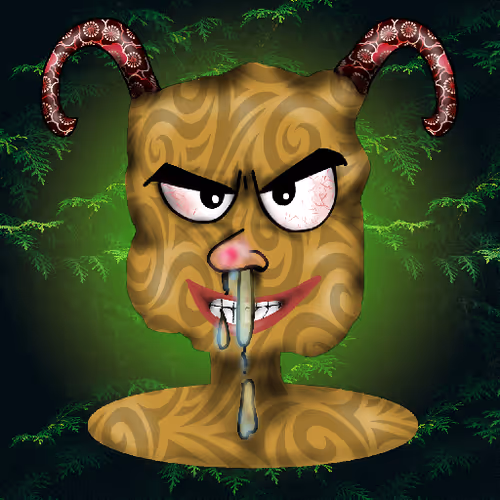 Item #32705217313484627265825371853275973373114730707592292125712035829518484635649 Media