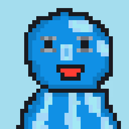 Item #50312037745911701460189724307462366359275671080900426789161932476591756017665 Media