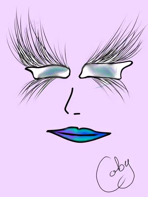 Item #107534821083829660707195478536797088526768426519807697146973861606780917776385 Media