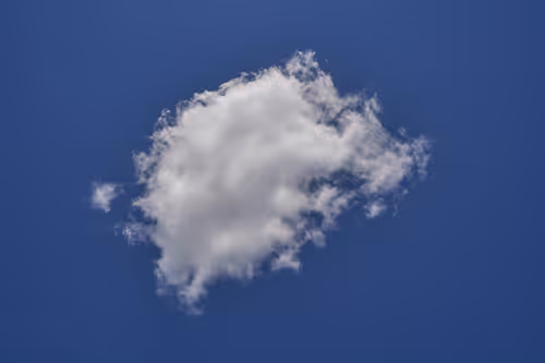 Item #90774225288665934587059440607395311701717167789030484580302433035573566373889 Media