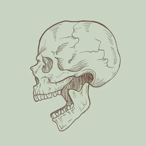 74384261055002571457379278661746175393166635545947416285463590957775836938241