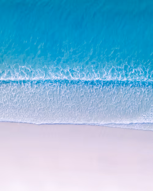 Item #105142820758875045122453279743182417762629954244329512910761130634303154159617 Media