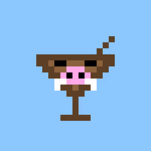 Item #99620656202236369670212750088610447773363779077513508929770885420126660722689 Media