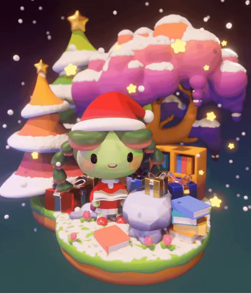 Item #33803982931893499157805768860575427493485760968376711404855520625385931800577 Media