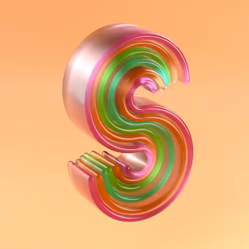 38813088466266392316682748103901692114630706058851608020286404471817064415233