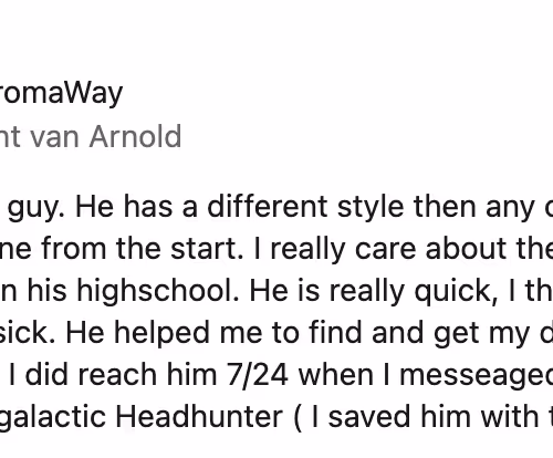 Untitled Collection #18299995