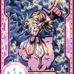 Erika #201
