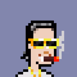 55962117524536027055446623969577869387630214473377147642960290653573627248641