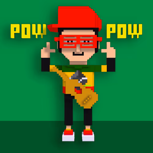 Item #107744758951793222891694679140073264283825366813155610411133071235821909049345 Media