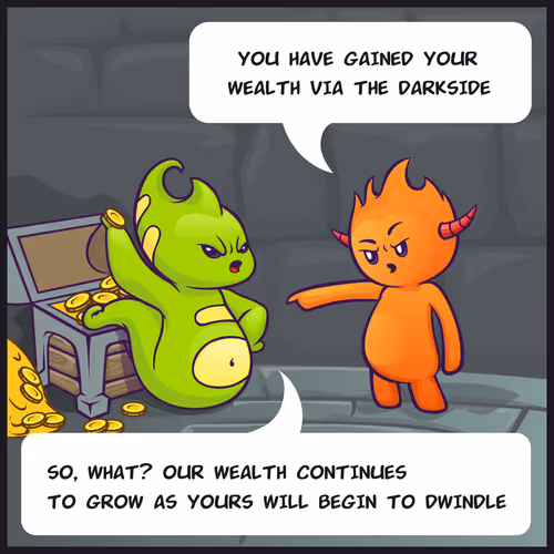 Item #97176533740292046111021199823210441486270976966861702362392111023966597939201 Media