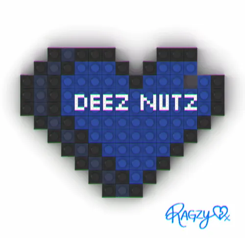 Item #113119332896137729764405717782105078852535080180479623409720451778412766298113 Media