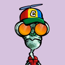 63633025683559032682995016591396109429958315377318120266884218948322058043393