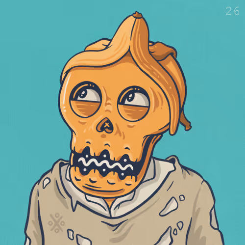 Item #92195335621575056289805593945054756401302005115043742090365409039773327163393 Media