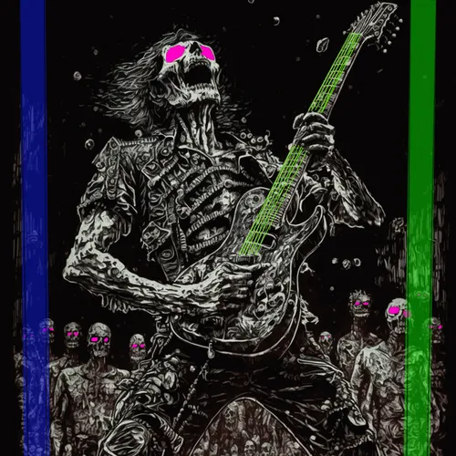 Item #9289488972380212559374371540604900515432076016014192152438327972747855003649 Media