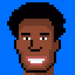 74483118498911126650103980091246642015530159682551515305783062333229960790017