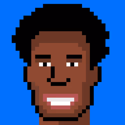 Item #74483118498911126650103980091246642015530159682551515305783062333229960790017 Media