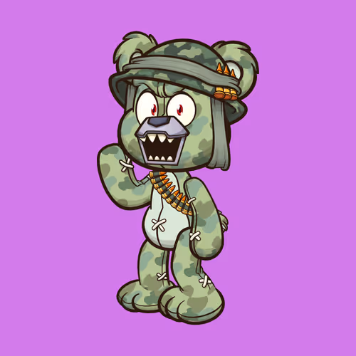 Item #84519347919556447252720727489388726022662122640027749953158169598656744783873 Media