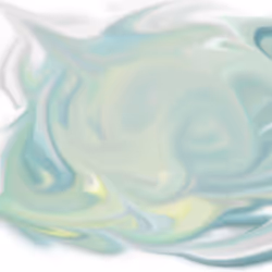 19614043072565814158235249795037411315199583621185414250306849892549064130561