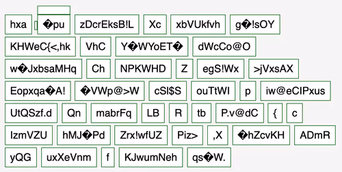 Item #48231684934820436706610853391605455975241305830218049498647151062701370769409 Media