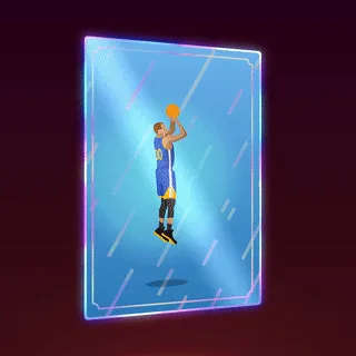 Item #26198648321364546907866161722507376359053711128149293075981734096037998493706 Media