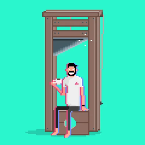 Item #114255901137394364372192529203026174498589163942328050547511787271224756797441 Media